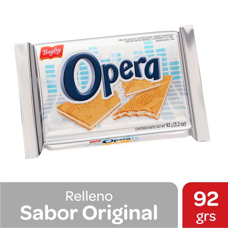 Galletitas-Opera-92-Gr-1-1085