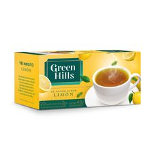 T-Green-Hills-Limon-X-20-Saquitos-1-855729