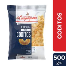 Codito-La-Campagnola-Pastas-Secas-500-Gr-1-858850