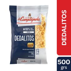 Dedalitos-La-Campagnola-Pastas-Secas-500-Gr-1-858854
