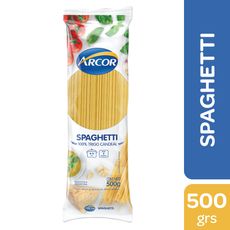 Spaghetti-Arcor-Pastas-Secas-500-Gr-1-858857