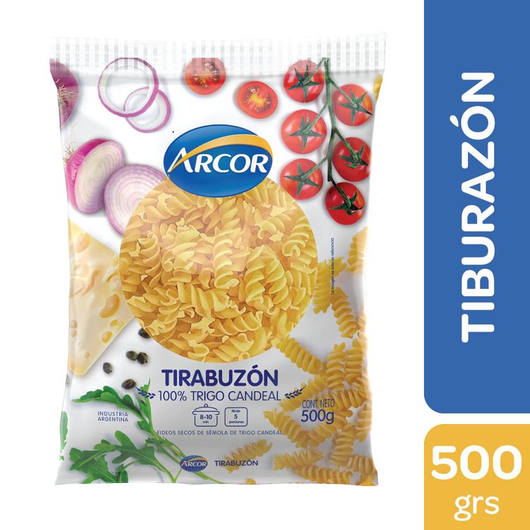 Tirabuzon-Arcor-Pastas-Secas-500-Gr-1-858859