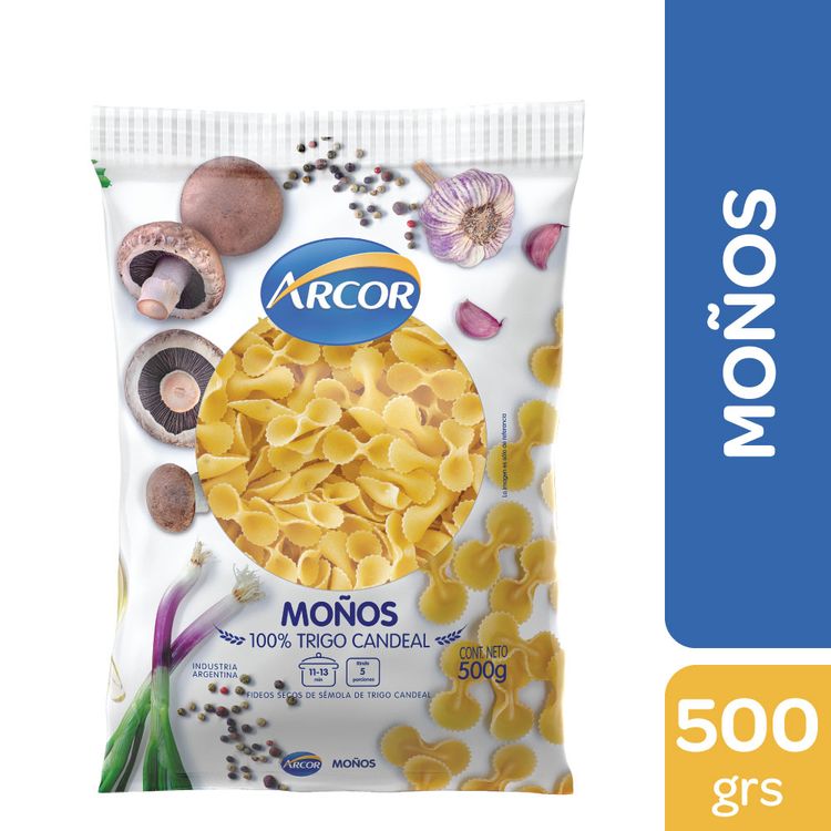 Mo-o-Arcor-Pastas-Secas-500-Gr-1-858862
