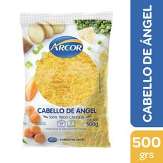 Cabello-De-Angel-Arcor-Pastas-Secas-500-Gr-1-858870