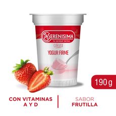 Yogur-Firme-La-Serenisima-Frutilla-190-Gr-1-857384