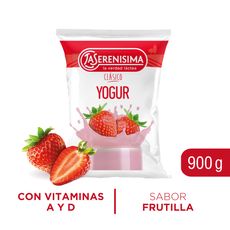 Yogur-Bebible-La-Serenisima-Frutilla-900-Gr-1-857399