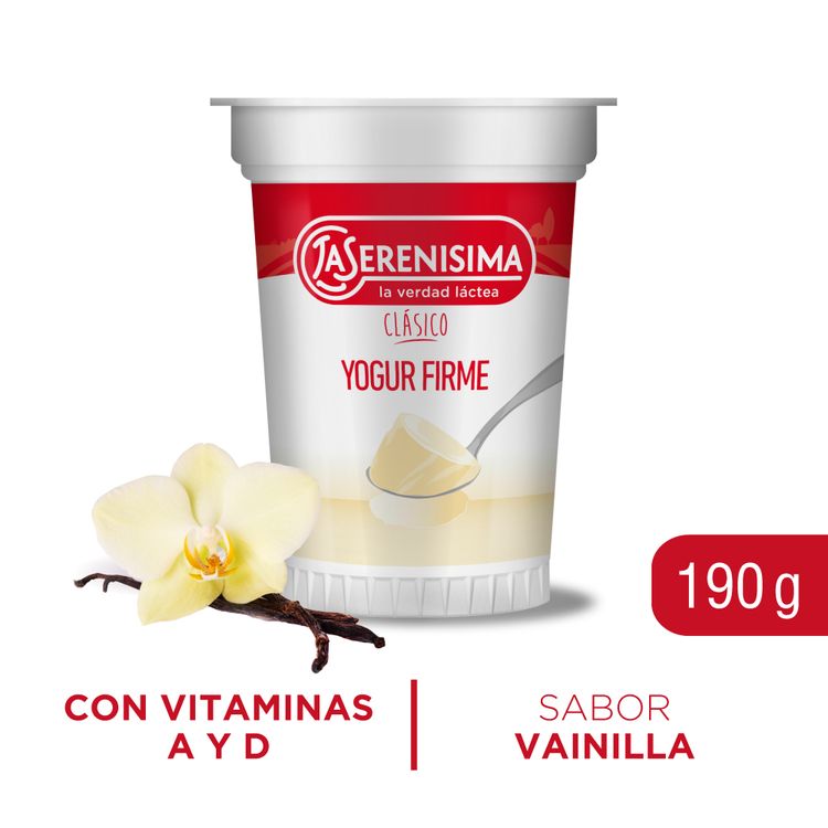 Yogur-Firme-La-Serenisima-Vainilla-190-Gr-1-857418