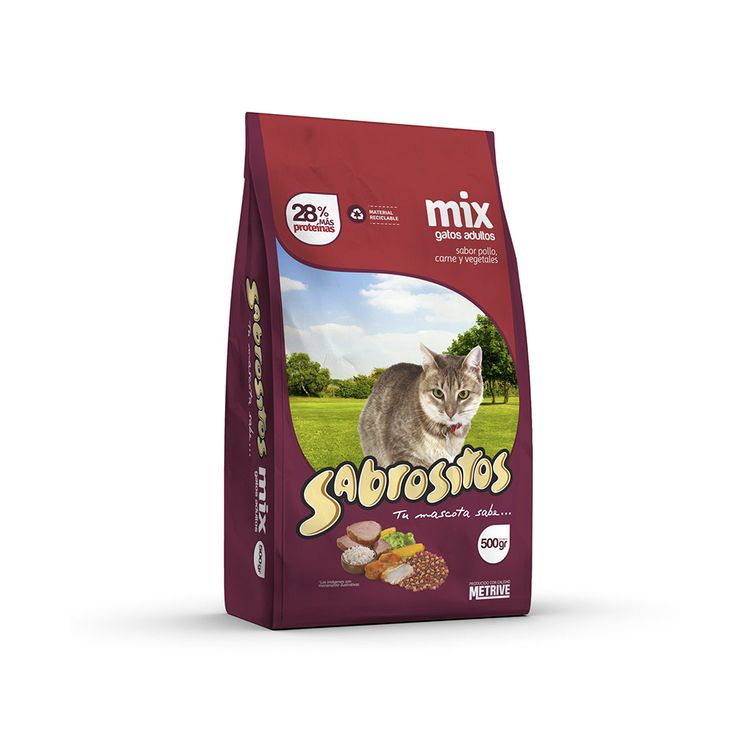 Alimento-Sabrositos-Gato-Mix-P-c-v-500g-1-858976