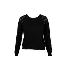 Sweater-Mujer-Con-Apliques-Urb-1-855416