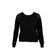 Sweater-Mujer-Con-Apliques-Urb-1-855416