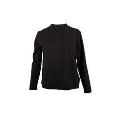 Sweater-Mujer-Polera-Con-Strass-Urb-1-855432