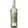 Vino-Chacabuco-Sauvignon-Blanc-1-851391