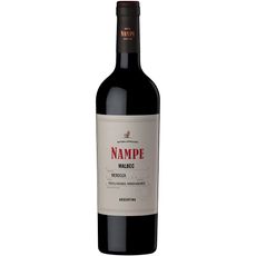 Vino-Tinto-Nampe-Malbec-750-Cc-1-17477