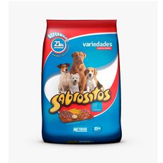 Alimento-Para-Perros-Sabrositos-Adultos-15-Kg-1-23315