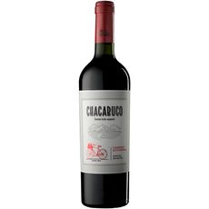 Vino-Chacabuco-Cabernet-Botella-550-Ml-1-37304