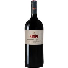 Vino-Tinto-Nampe-Cabernet-1125-Cc-1-43785