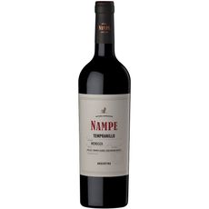 Vino-Tinto-Nampe-Tempranillo-750-Cc-1-238400