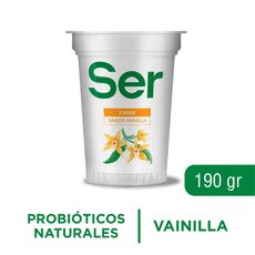 Yogur-Ser-Probi-ticos-Firme-Pote-190-Vai-1-858982