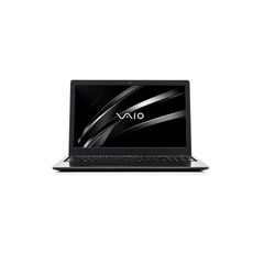 Notebook-Vaio-Corei7-Vjfe52a0411h-1-859129