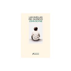 Libro-Las-Huellas-Del-Silencio-prh-1-859173