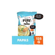 Pur-De-Papas-Cuisine-Co-125gr-1-859268