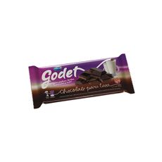 Chocolate-Godet-Para-Taza-100-Gr-1-17131