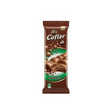 Chocolate-Cofler-Con-Almendras-55-Gr-1-40289