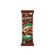 Chocolate-Cofler-Con-Almendras-55-Gr-1-40289