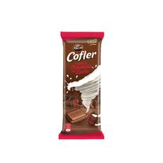 Chocolate-Cofler-Con-Leche-55-Gr-1-46206