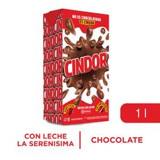 Leche-Chocolatada-Cindor-Tetra-1-L-1-857436