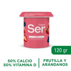 Yogur-Ser-Calci-120-Gr-Frut-Arandanos-1-859217