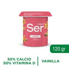 Yogur-Ser-Calci-120-Gr-Vai-1-859219