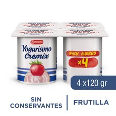 Yogurisimo-Cremix-Pack-480-Gr-Fru-1-859227