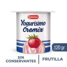 Yogurisimo-Cremix-120-Gr-Fru-1-859229