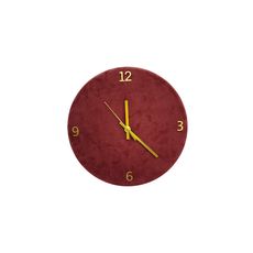 Reloj-Decorativo-Velvet-Ginkgo-30-X-4-Cm-1-852292