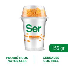 Yogur-Ser-C-cereal-C-Probi-tic-Pote166gr-1-858880