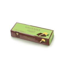 Galletitas-De-Limon-Al-Chocolate-Havanna-6u-1-859345