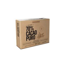 Alfajor-Chocolate-70cacao-Havanna-4u-1-859357