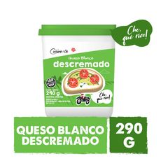 Queso-Blanco-Descremado-Cuisine-Co-290gr-1-859412