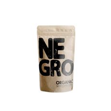 Te-Negro-Oganico-Vn-Organic-80gr-1-859515