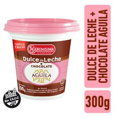 Relleno-Chocolate-Aguila-La-Serenisima-300-Gr-1-861736
