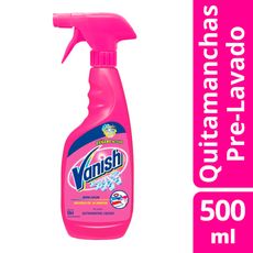 Quitamanchas-Vanish-500-Ml-1-14484