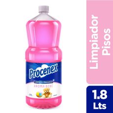 Limpiador-L-quido-Procenex-Extra-Fragancia-Ni-ez-1-8-L-1-28357