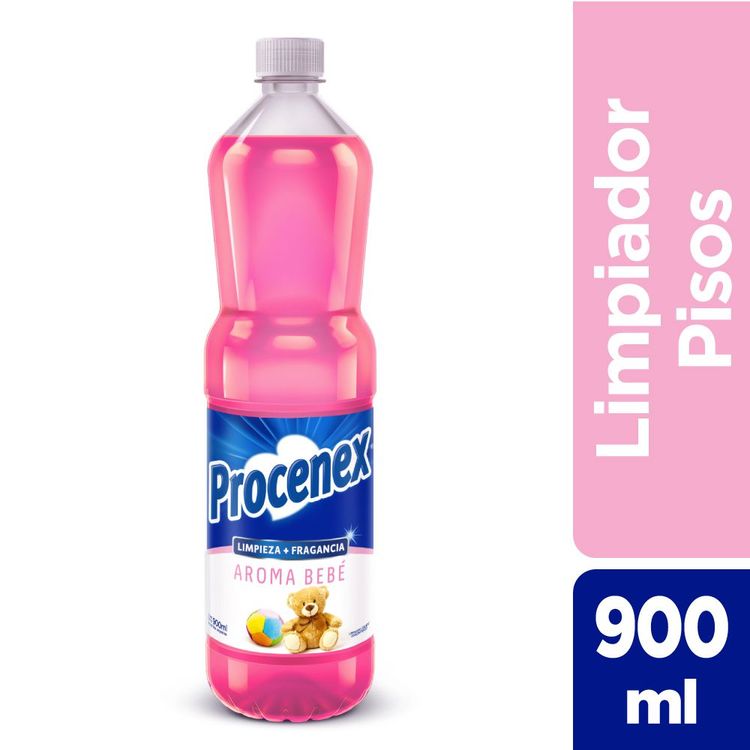 Limpiador-L-quido-Procenex-Extra-Fragancia-Ni-ez-900-Ml-1-28695