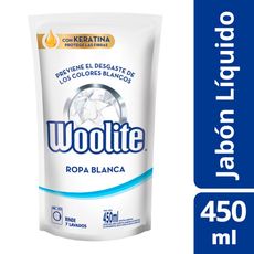 Detergente-Woolite-Ropa-Fina-Extra-Blanco-450-Ml-1-40951