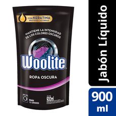 Detergente-Woolite-Ropa-Fina-Black-900-Ml-1-247740