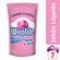 Detergente-Woolite-Lav-Mano-Seda-Y-Lana-450ml-1-346597