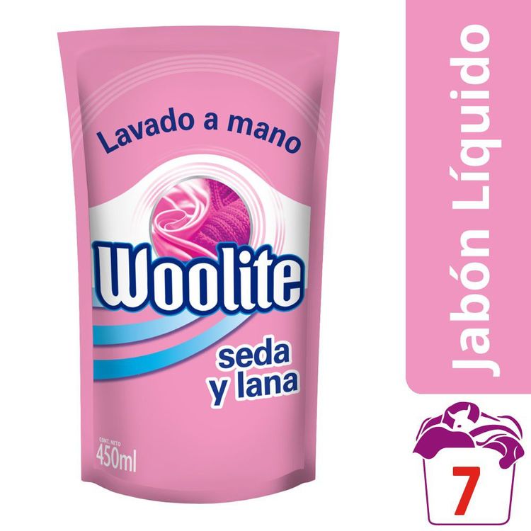Detergente-Woolite-Lav-Mano-Seda-Y-Lana-450ml-1-346597