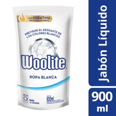 Detergente-Woolite-Ropa-Blanca-900ml-1-354443