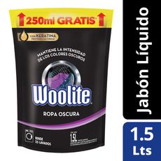 Detergente-Woolite-Ropa-Oscura-1500-Ml-1-827609
